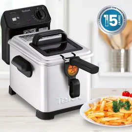 Tefal Filtra Pro FR 5160