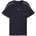 Essentials Tape T-Shirt blau M