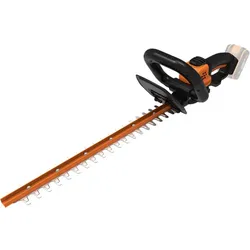 WORX Akku-Heckenschere »PowerShare«, 20 V, ohne Akku