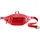 Deuter Junior Belt 1 L rot