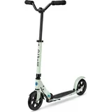 Micro Mobility Micro Scooter Speed Deluxe Clay