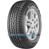 Falken Wildpeak A/T AT3WA