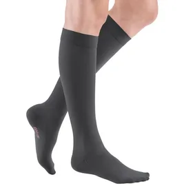 medi mediven comfort Ccl2 AD Kompressionsstrümpfe normal (39-44 cm) 1 St