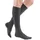 medi mediven comfort Ccl2 AD Kompressionsstrümpfe normal (39-44 cm) 1 St