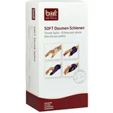Bort SOFT Daumen-Schiene plus small