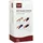 Bort SOFT Daumen-Schiene plus small