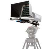 Datavideo TP-500