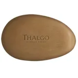 thalgo Éveil à la Mer Algenseife 100 g
