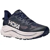 HOKA Challenger 8