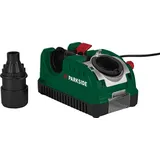 Parkside PBSG 92 A1 Bohrerschärfgerät Ø2,5–19 mm