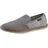 Rieker B5265-43 Herren Grau 40