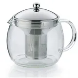 Kela Cylon 1,2 l