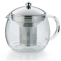Kela Cylon 1,2 l