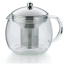 Kela Cylon 1,2 l