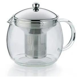 Kela Cylon 1,2 l
