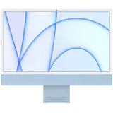 Apple iMac 24" M1 2021