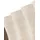 s.Oliver 8er Pack Socken Beige 43-46