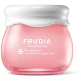 FRUDIA Pomegranate Nutri-Moisturizing Cream 55 g