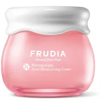 FRUDIA Pomegranate Nutri-Moisturizing Cream 55 g