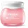 FRUDIA Pomegranate Nutri-Moisturizing Cream 55 g