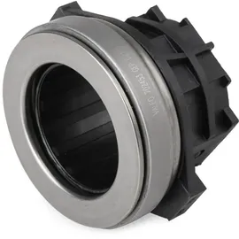 Valeo Kupplungssatz 835004 für BMW