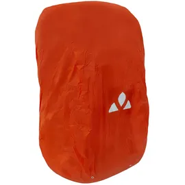 Vaude Wizard 30+4 Schwarz