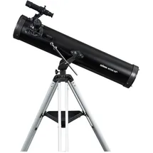 Dörr  DÖRR Meteor 700 Spiegel-Teleskop Achromatisch