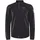 Craft Core Endur Hydro Fahrradjacke 2 Herren 999000 black S