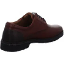 Josef Seibel Alastair 01 Herren Braun 47
