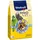 Vitakraft Pro Vita Papagei 750 g