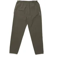 Houdini Pace Light Hosen - Baremark Green - M