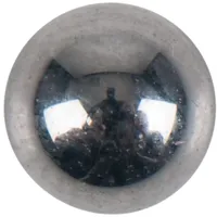 KS Tools 515.3835-R005P