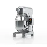 Kartoffelschälmaschine