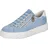 blue 42