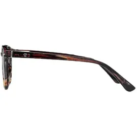 CHPO Sonnenbrille brown