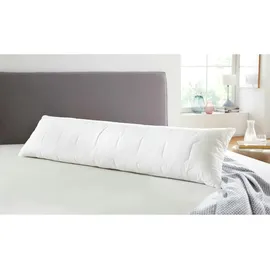 Badenia Seitenschläferkissen Basic Kochfest