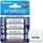 Panasonic eneloop AA 4 St.