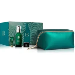 Helena Rubinstein Powercell Geschenkset