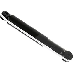 Sachs Stoßdämpfer [Hersteller-Nr. 317174]
