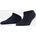 Blau 35-38