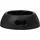 United Pets Pappy Hundefutterautomat - Black - 30 cm