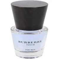 Burberry Touch for Men Eau de Toilette