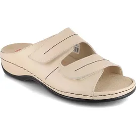 Berkemann Daria creme 40,5