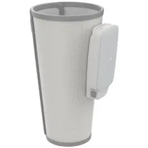 HOMEDICS Modulair Kompressions-Wadenstütze Wadenmassagegerät