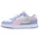 Caven Jr Sneaker Lila 38