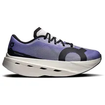 On Cloudboom Volt Damen Juniper / Limelight 38