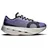 Damen Juniper / Limelight 38