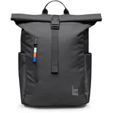 GOT BAG Rolltop Easy Shark