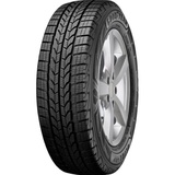 Goodyear UltraGrip Cargo 215/60 R17C 109/107T