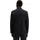 Marc O'Polo Sakko MARC O'POLO "aus sommerlichem Woll-Mix", Herren, Gr. 56, schwarz (schwarz navy), Obermaterial: 34% Wolle, 31% Polyester, 31% Viskose, 4% Elasthan. Futter: 55% Polyester, 45% Viskose, unifarben, Sakkos Sakko